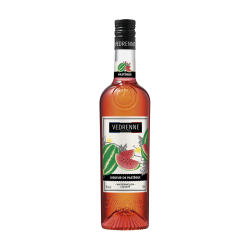 Liqueur de Pastèque VEDRENNE 18% - 70cl
