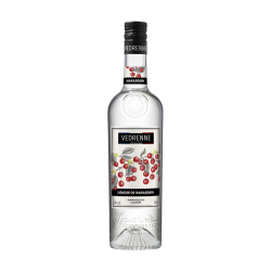 Liqueur de Marasquin VEDRENNE 25% - 70cl