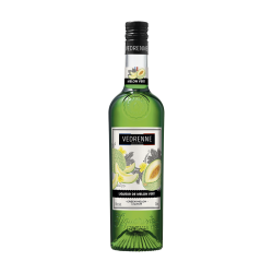 Liqueur de Melon Vert VEDRENNE 15% - 70cl