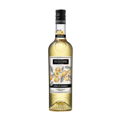 Crème de Mirabelle VEDRENNE 18% - 70cl