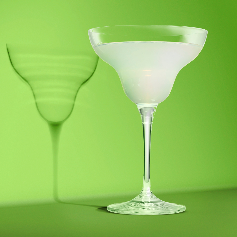 Prêt-à-boire Margarita LE BARTELEUR 27% - 70 cl