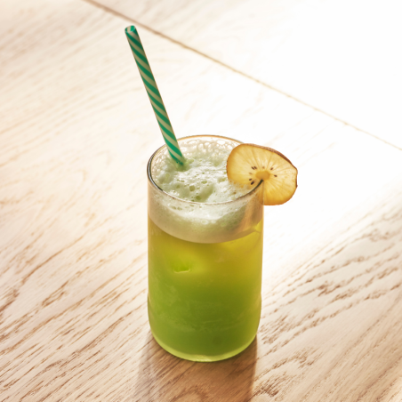 Sirop Kiwi VEDRENNE 100cl Vedrenne - 3