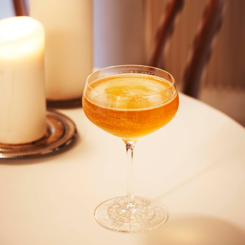 Liqueur BIRLOU 18% - 70cl