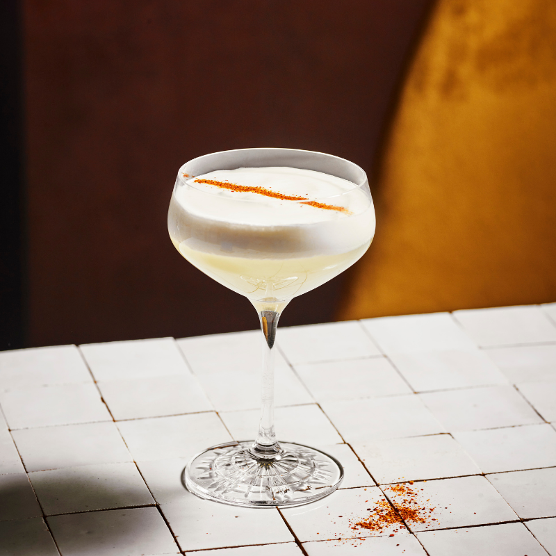 Liqueur Noyau de Poissy Blanc 40% - 70cl