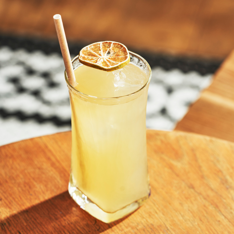 Liqueur d'Abricot VEDRENNE 15% - 70cl