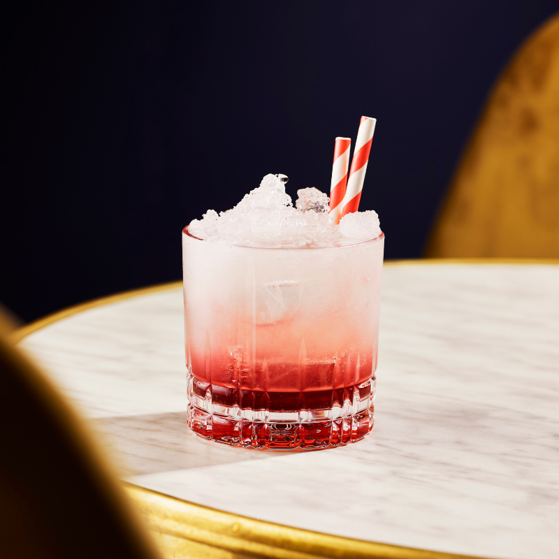 Crème de Mûre VEDRENNE 15% - 70cl Vedrenne