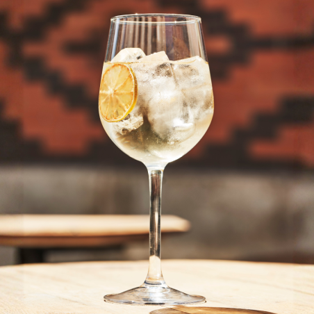 Liqueur de Fleur de Sureau VEDRENNE 20% - 70cl