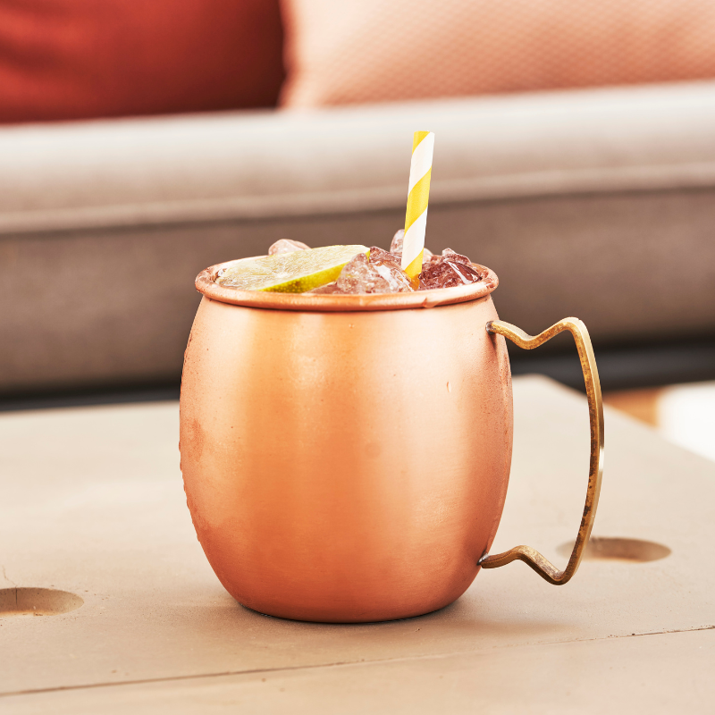 Crème de Framboise VEDRENNE 15% - 70cl