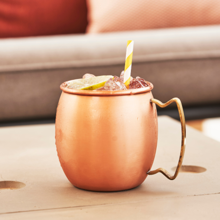 Crème de Framboise VEDRENNE 15% - 70cl