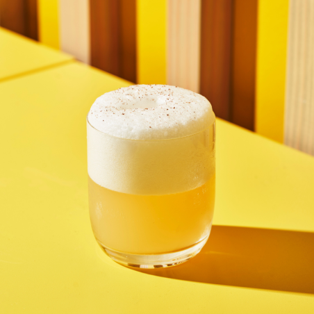 Crème de Châtaigne VEDRENNE 18% - 70cl Vedrenne