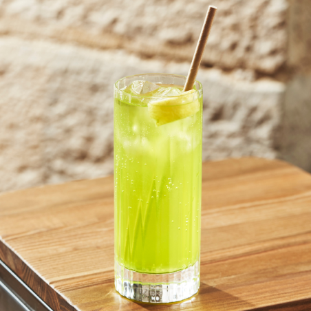Liqueur de Melon Vert VEDRENNE 15% - 70cl