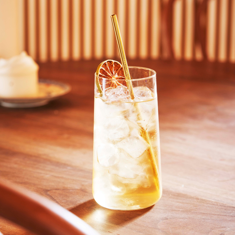 Liqueur de Vanille VEDRENNE 20% - 70cl