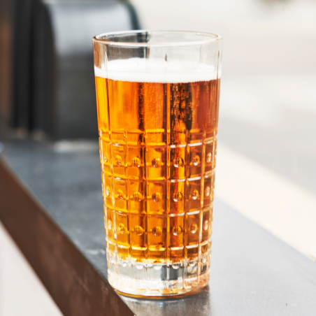 Crème de Mirabelle VEDRENNE 18% - 70cl