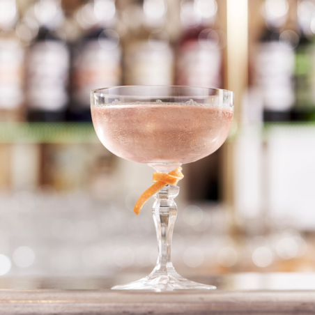 Liqueur de Litchi VEDRENNE 15% - 70cl