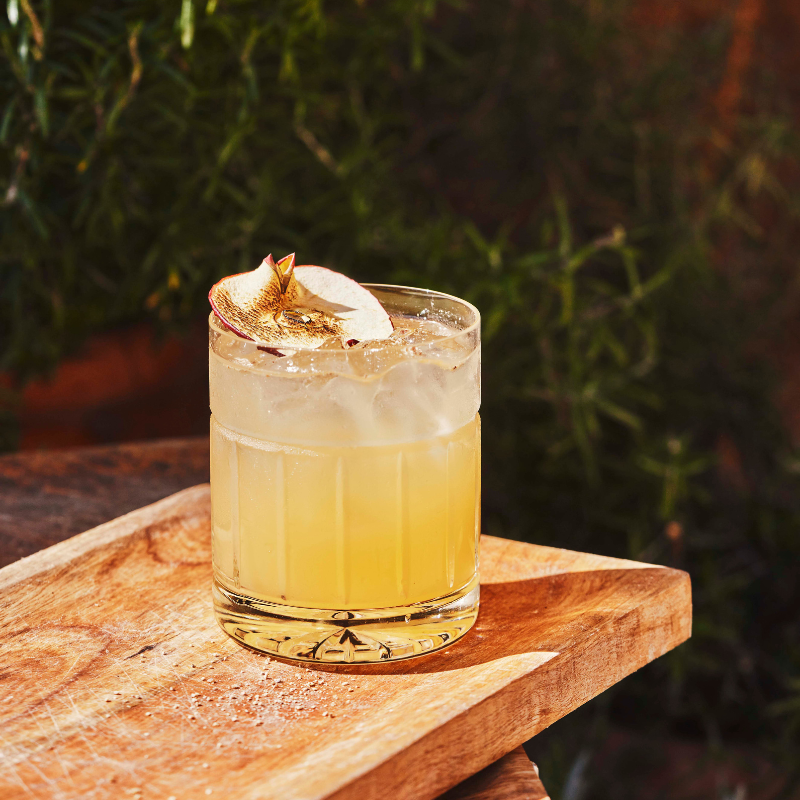 IZARRA Jaune 40% - 70cl Izarra