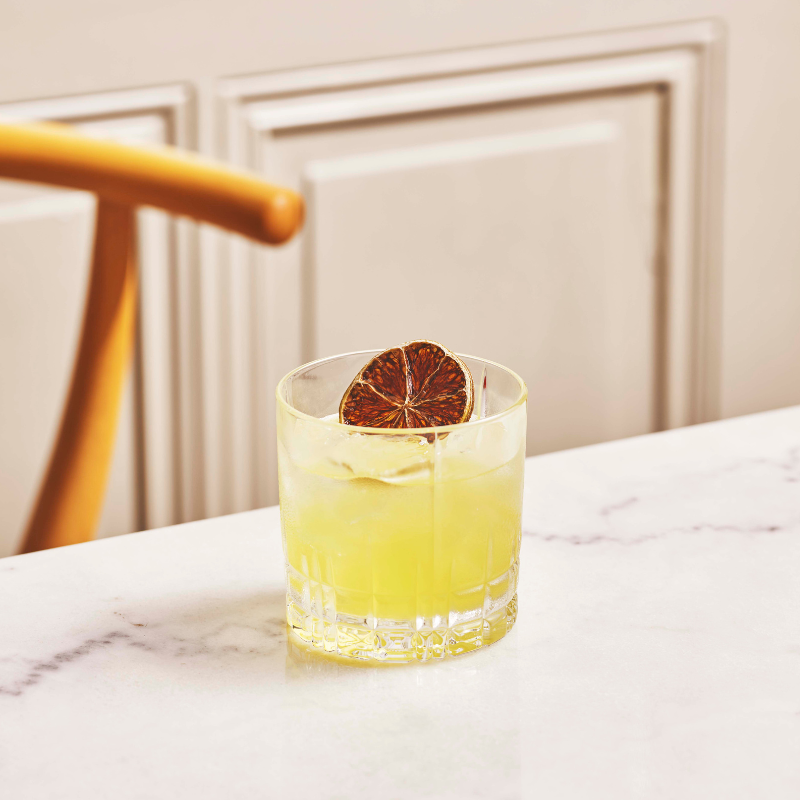 Liqueur Verveine du Velay Gold PAGÈS 40% - 70cl