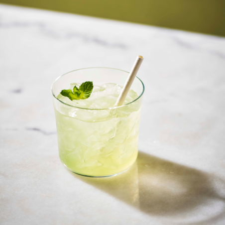 Liqueur IZARRA 48 48% - 70cl (2)