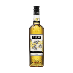 Liqueur de Banane VEDRENNE 25% - 70cl