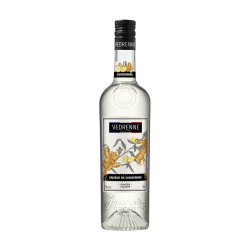 Liqueur de Gingembre VEDRENNE 25% - 70cl
