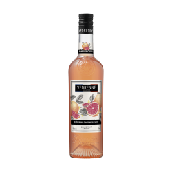 Crème de Pamplemousse VEDRENNE 15% - 70cl