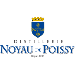 Noyau de Poissy