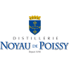 Noyau de Poissy