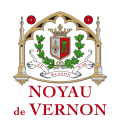 Noyau de Vernon