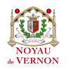 Noyau de Vernon