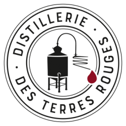 Distillerie des terres rouges