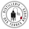 Distillerie des terres rouges