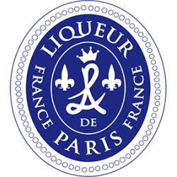 Liqueur de Paris