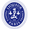 Liqueur de Paris