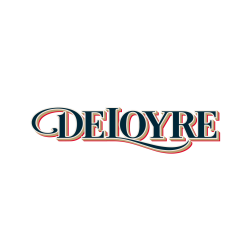 Deloyre