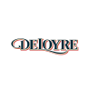 Deloyre