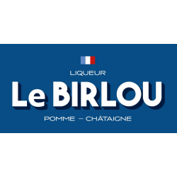 Birlou