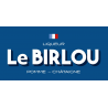 Birlou