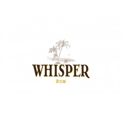 Whisper