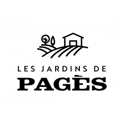 LES JARDINS DE PAGÈS