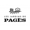 LES JARDINS DE PAGÈS