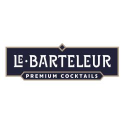Le Barteleur