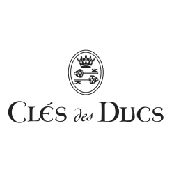 Clé des Ducs