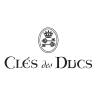 Clé des Ducs