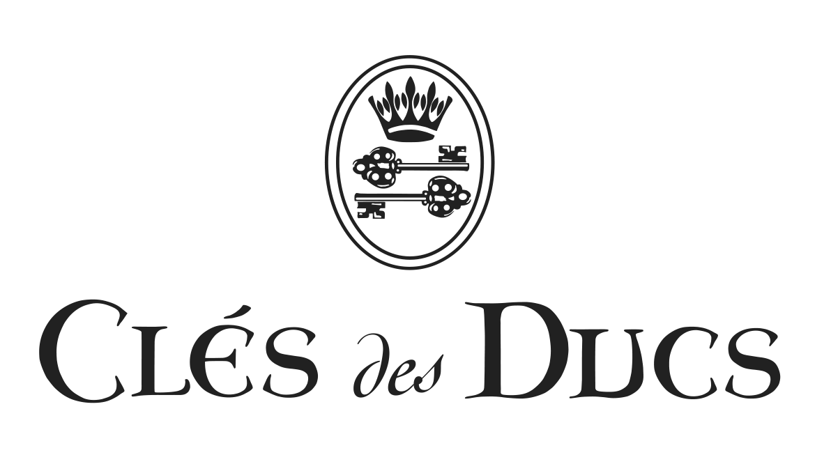 Clé des Ducs