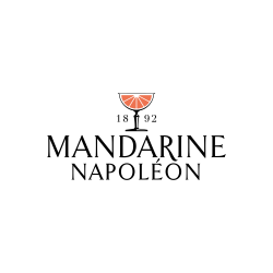 Mandarine Napoléon