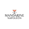 Mandarine Napoléon