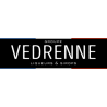 Vedrenne