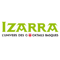 Izarra