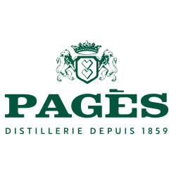 Pagès