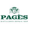 Pagès