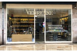 Boutique Vedrenne Dijon